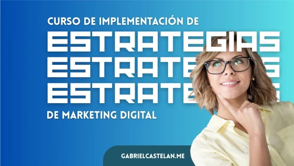 Curso digital: Podcast creator 360 - Curso completo de podcasting